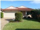 4 Yengo Court, Wattle Grove NSW 2173