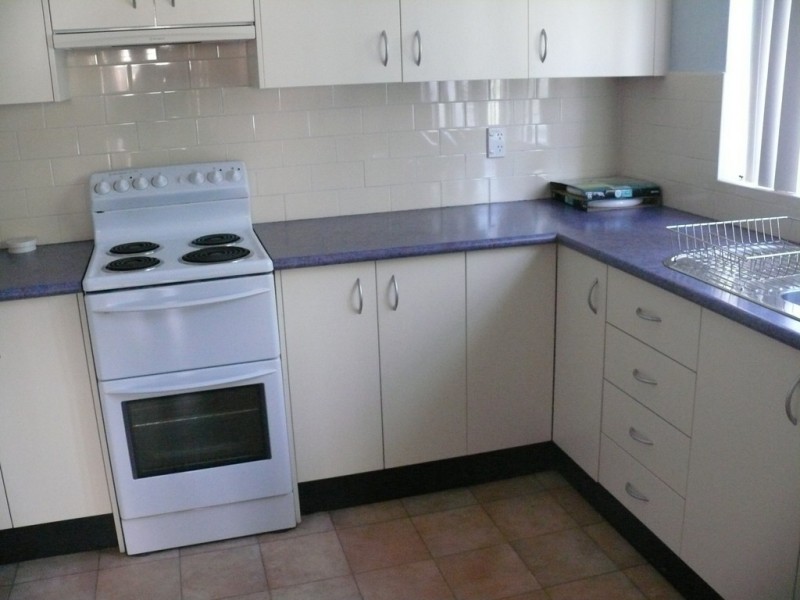 88 Kiora, Miranda NSW 2228