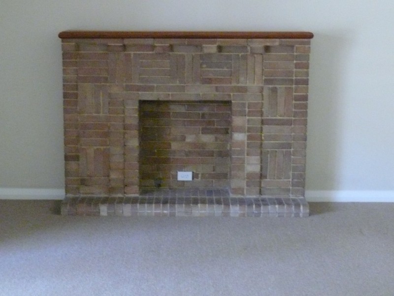 88 Kiora, Miranda NSW 2228