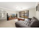 Wattle Grove NSW 2173
