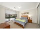Wattle Grove NSW 2173