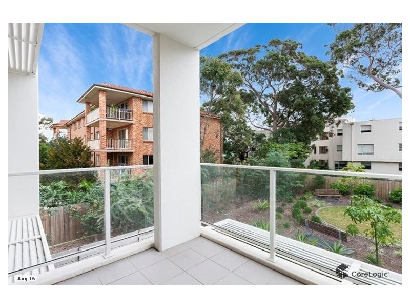 Caringbah NSW 2229