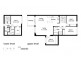 Caringbah NSW 2229 Floorplan