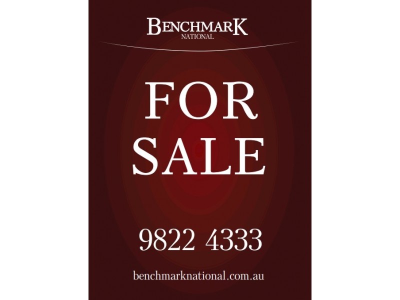 6 Evans Avenue, Moorebank NSW 2170