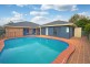 16 Lavington Avenue, Chipping Norton NSW 2170