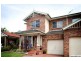 10A Shoreham Crescent, Chipping Norton NSW 2170