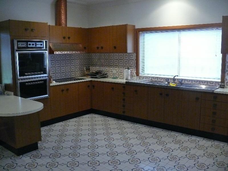 54 Market Street, Moorebank NSW 2170