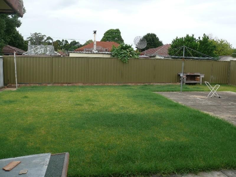 54 Market Street, Moorebank NSW 2170