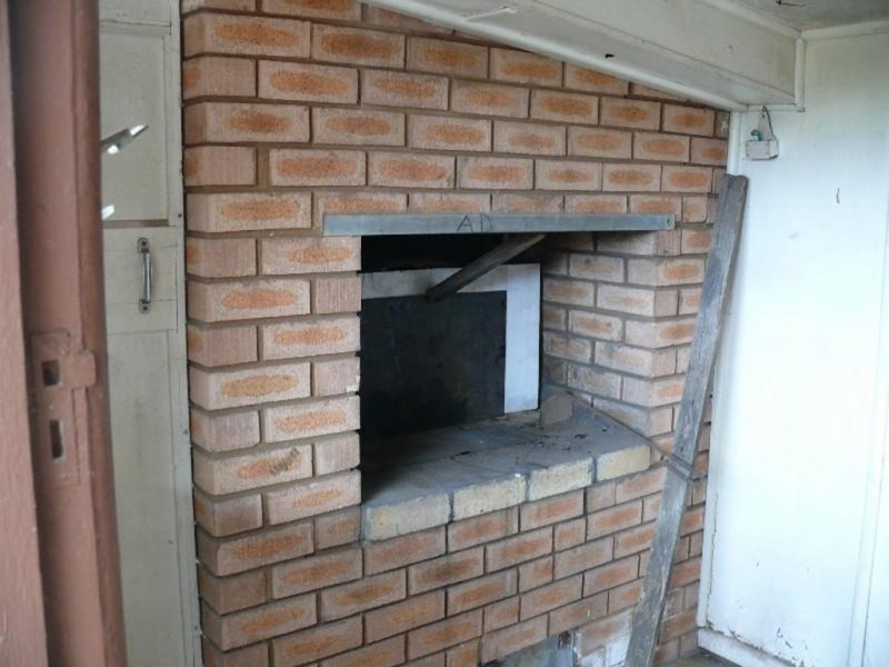 54 Market Street, Moorebank NSW 2170