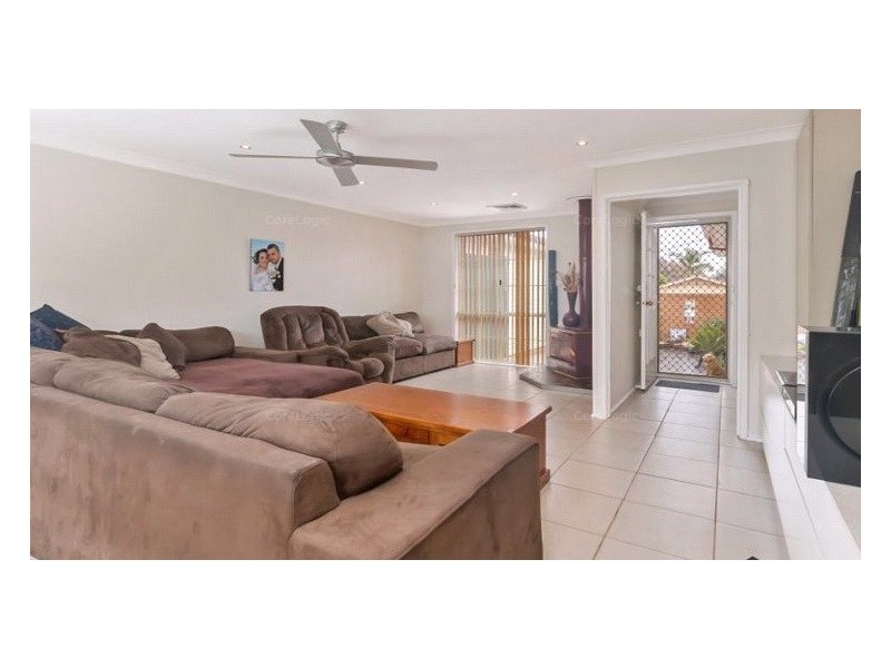 36 Whelan Avenue, Chipping Norton NSW 2170