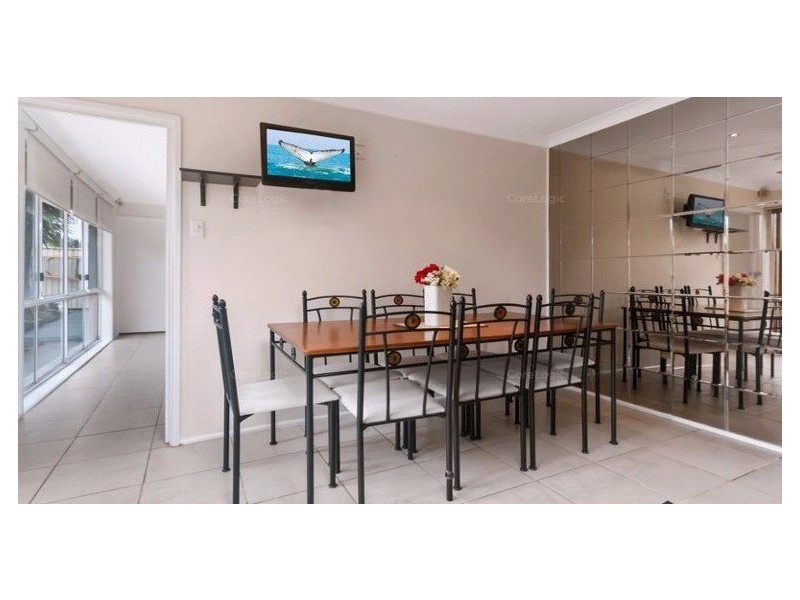 36 Whelan Avenue, Chipping Norton NSW 2170