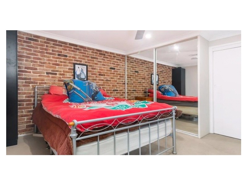 36 Whelan Avenue, Chipping Norton NSW 2170