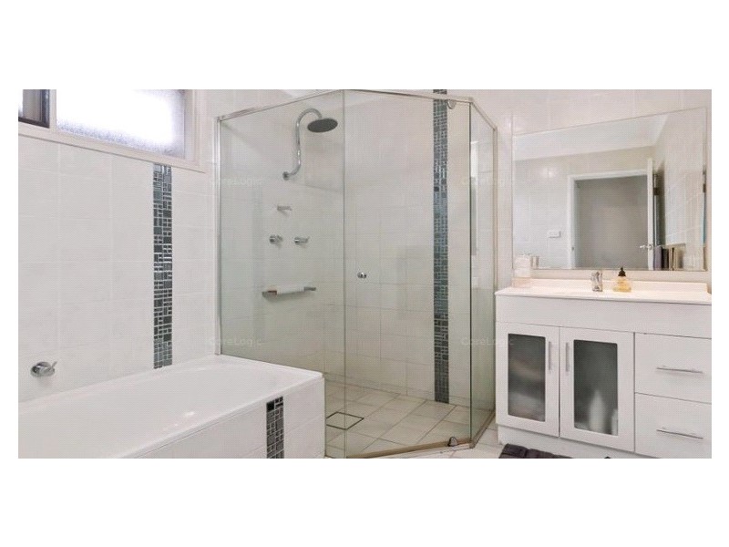 36 Whelan Avenue, Chipping Norton NSW 2170