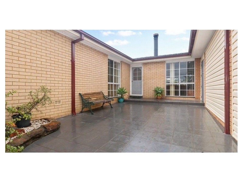 36 Whelan Avenue, Chipping Norton NSW 2170