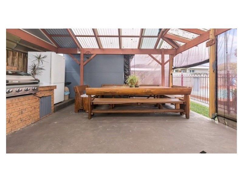 36 Whelan Avenue, Chipping Norton NSW 2170