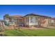 65 Lae Road, Holsworthy NSW 2173