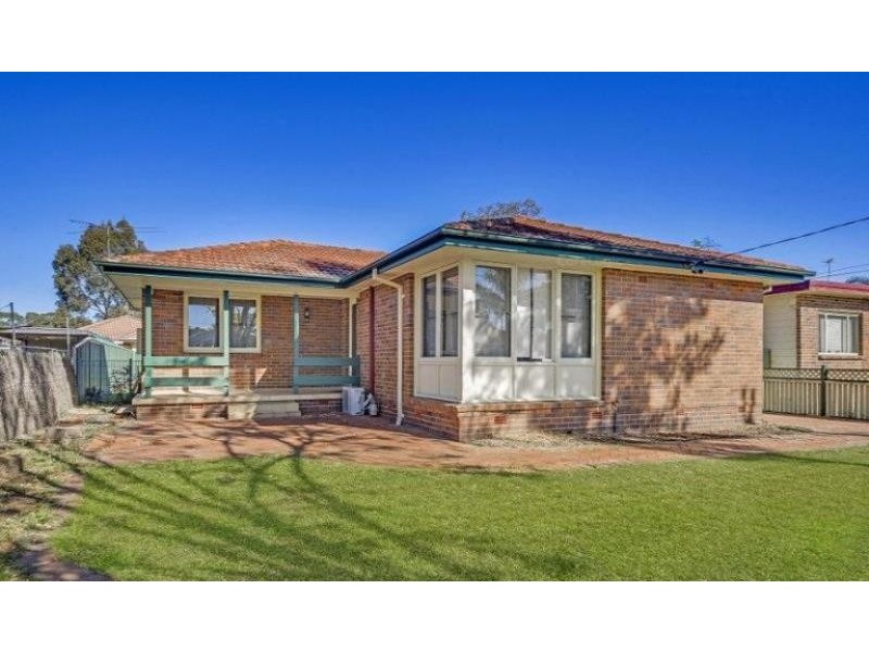 65 Lae Road, Holsworthy NSW 2173