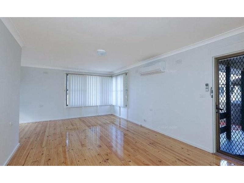 65 Lae Road, Holsworthy NSW 2173