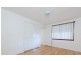 65 Lae Road, Holsworthy NSW 2173
