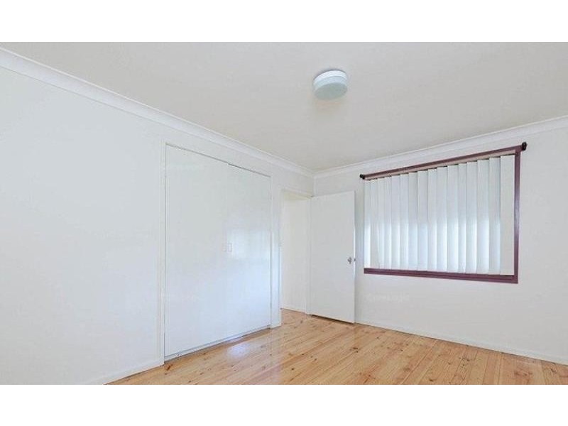 65 Lae Road, Holsworthy NSW 2173