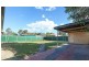 65 Lae Road, Holsworthy NSW 2173