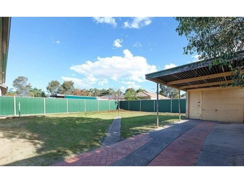 65 Lae Road, Holsworthy NSW 2173