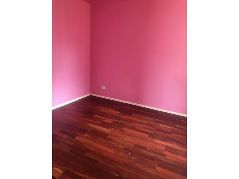 35 Tusculum Court, Wattle Grove NSW 2173