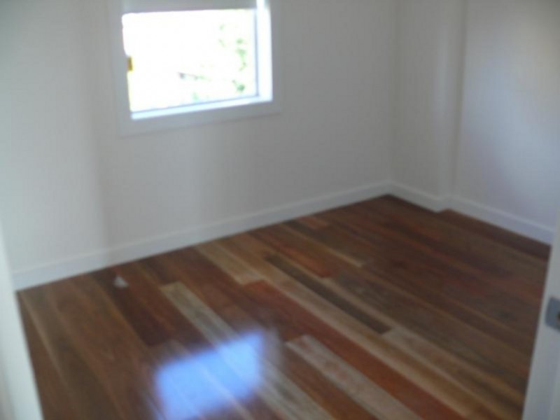 10/14 Giddings Avenue, Cronulla NSW 2230