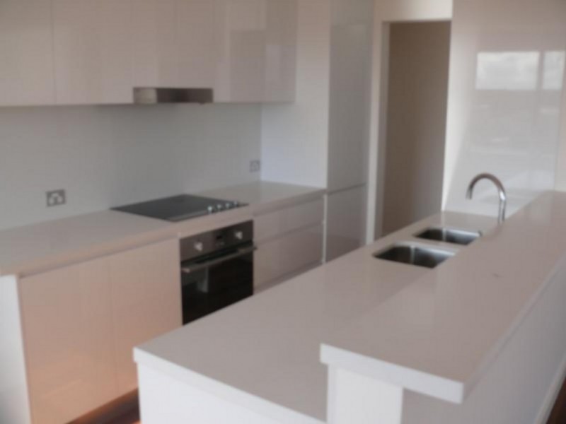 10/14 Giddings Avenue, Cronulla NSW 2230