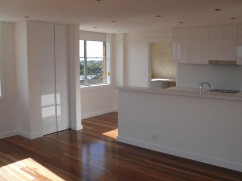 10/14 Giddings Avenue, Cronulla NSW 2230