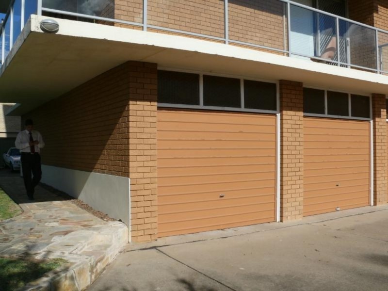 10/14 Giddings Avenue, Cronulla NSW 2230