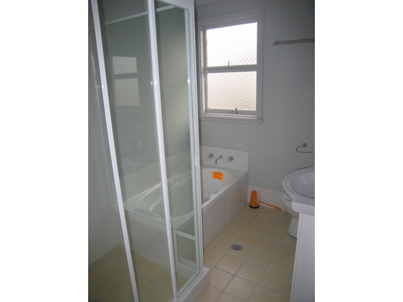 17 Lena Street, Mount Pritchard NSW 2170