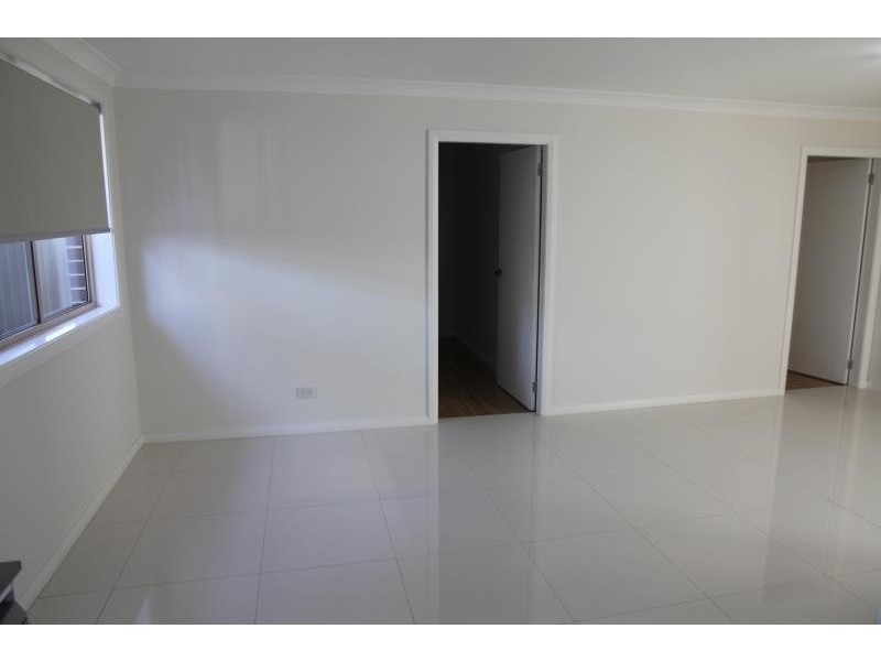 88A Fitzpartick Crescent, Casula NSW 2170