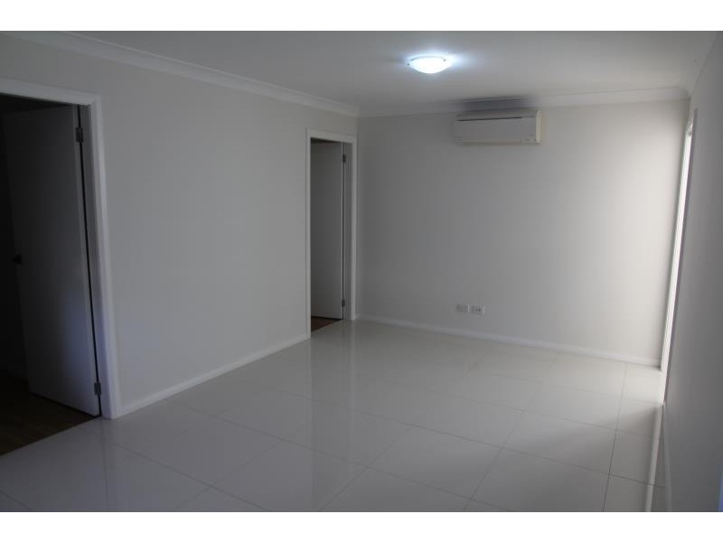 88A Fitzpartick Crescent, Casula NSW 2170