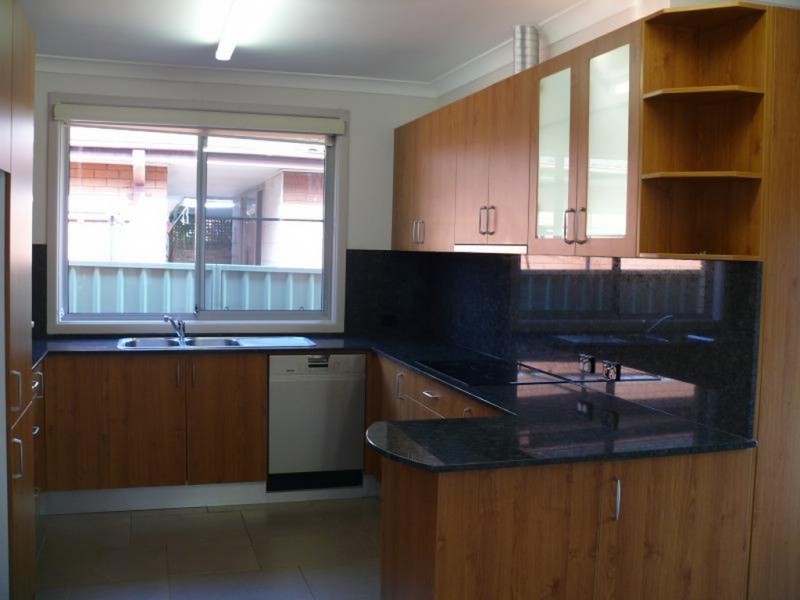 22 Jack O’Sullivan Road, Moorebank NSW 2170