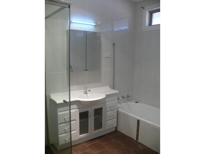 22 Jack O’Sullivan Road, Moorebank NSW 2170