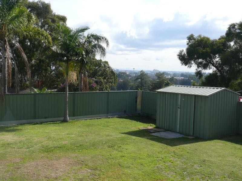 22 Jack O’Sullivan Road, Moorebank NSW 2170