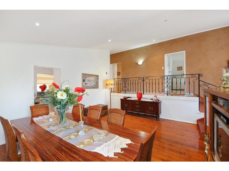 16 Clyde Avenue, Moorebank NSW 2170