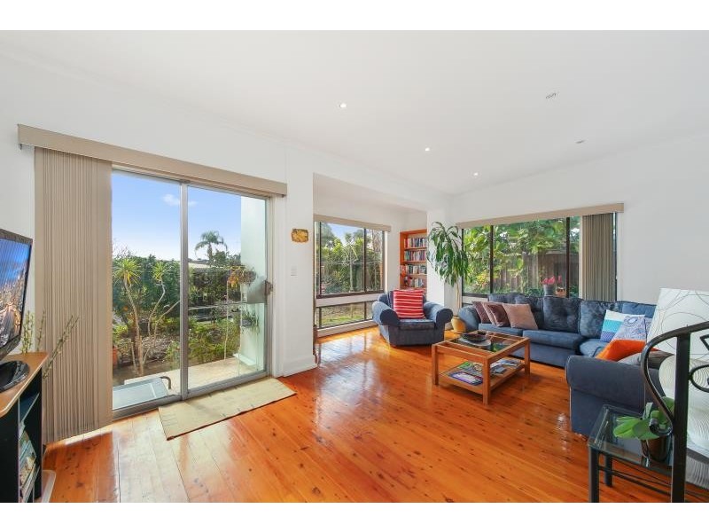 16 Clyde Avenue, Moorebank NSW 2170