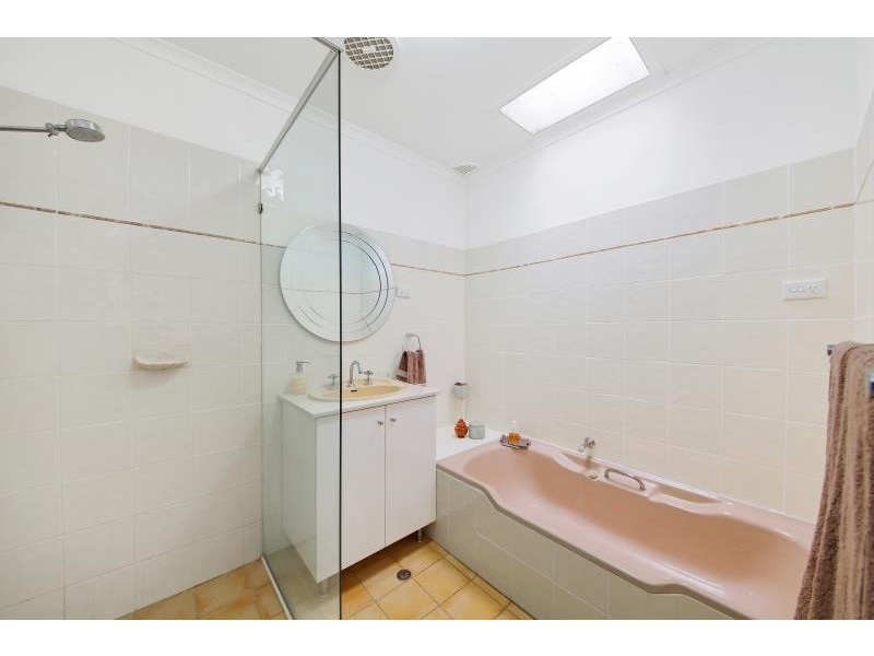 16 Clyde Avenue, Moorebank NSW 2170