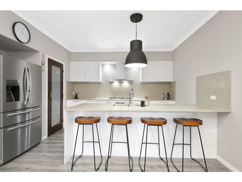 32 Speare Street, Moorebank NSW 2170