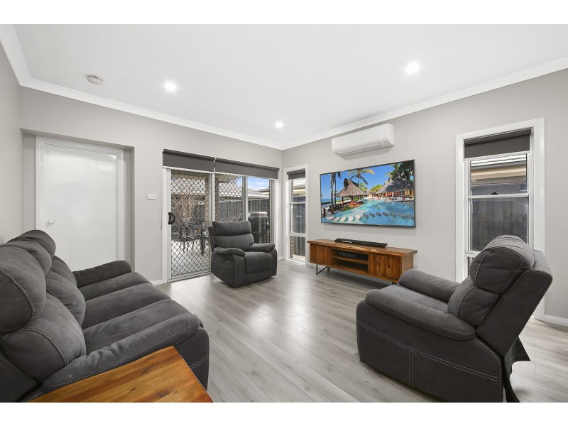 32 Speare Street, Moorebank NSW 2170