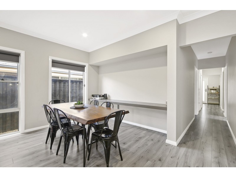 32 Speare Street, Moorebank NSW 2170