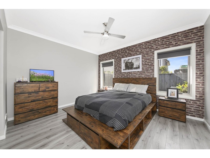 32 Speare Street, Moorebank NSW 2170