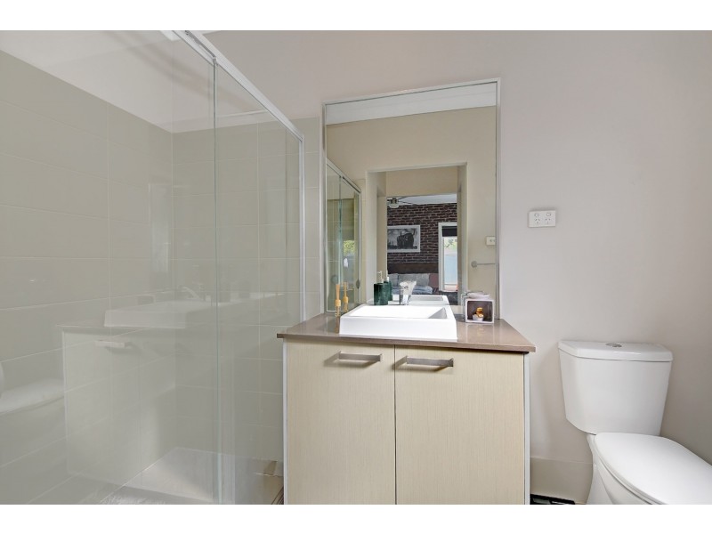 32 Speare Street, Moorebank NSW 2170