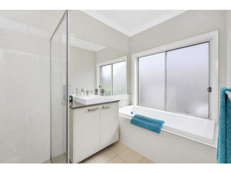 32 Speare Street, Moorebank NSW 2170