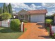4 Somerset Court, Wattle Grove NSW 2173