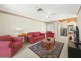 4 Somerset Court, Wattle Grove NSW 2173