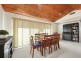 4 Somerset Court, Wattle Grove NSW 2173