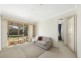 4 Somerset Court, Wattle Grove NSW 2173